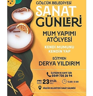golcuk-sanat-gunleri-mum-yapimi-atolyesi-ile-surecek.jpg