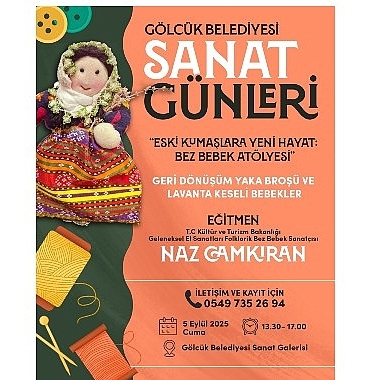 golcukte-sanat-dolu-bir-geri-donusum-etkinligi-bez-bebek-atolyesi.jpg