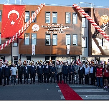 gonen-ilce-saglik-mudurlugu-recep-arinik-aile-sagligi-merkezi-acildi.jpg