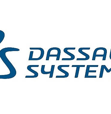 grundfos-surdurulebilir-is-donusumu-icin-dassault-systemesin-bulut-tabanli-3dexperience-platformunu-tercih-etti.jpg
