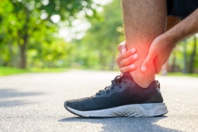 haglund deformitesi ameliyatı​ (1)