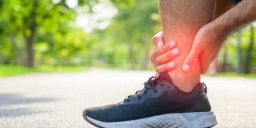 haglund deformitesi ameliyatı​ (1)