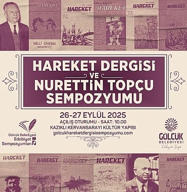 hareket-dergisi-ve-nurettin-topcu-sempozyumu-golcukte-basliyor.jpg