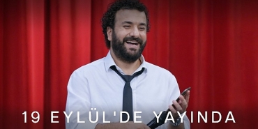 hasan-can-kaya-ile-konusanlar-yeni-bolumleriyle-19-eylulde-disneyta-basliyor.jpg