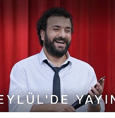 hasan-can-kaya-ile-konusanlar-yeni-bolumleriyle-19-eylulde-disneyta-basliyor.jpg