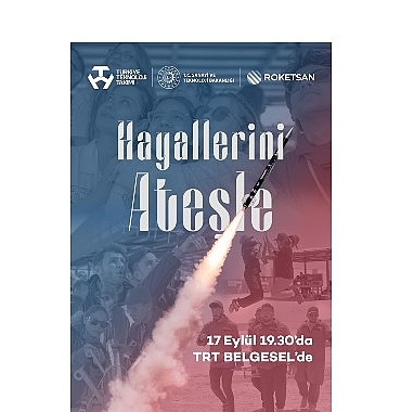 hayallerini-gokyuzune-atesleyen-genclerin-hikayesi-belgesele-tasindi.jpg