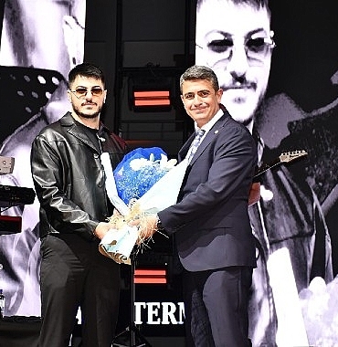 haymanada-gorkemli-acilis.jpg