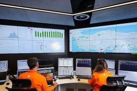 hibrit-enerji-yonetiminde-yeni-donem-senkron-digitalin-ems-cozumu.jpg