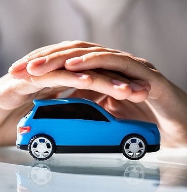 homer-smart-auto-services-sigorta-sektoru-is-birligi-fuari-ve-kongresine-katiliyor.jpg
