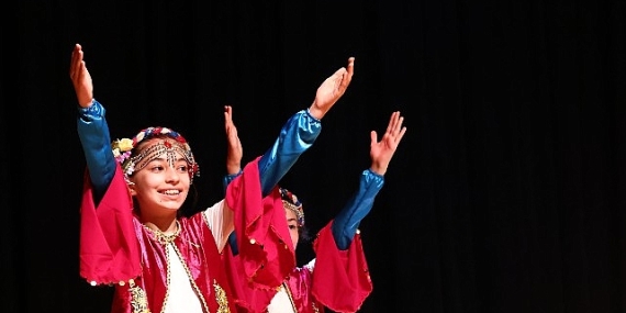 HOY-TUR’un Yeni Sezon Başvuruları Başladı