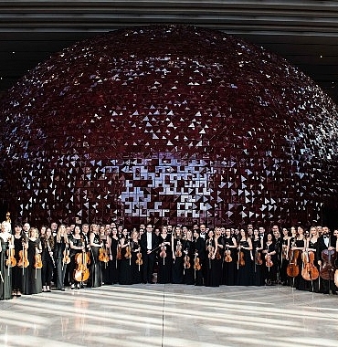 idso-2025-2026-konser-sezonunu-klasik-muzigin-basyapitlariyla-aciyor.jpg