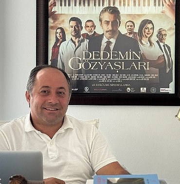ihsan-tas-telif-yasasinin-onundeki-en-buyuk-engel-basrol-oyuncularinin-astronomik-ucret-talepleri.jpg