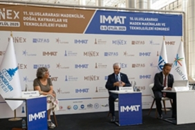 immatta-madencilik-ve-ekonomi-masaya-yatirildi.jpg