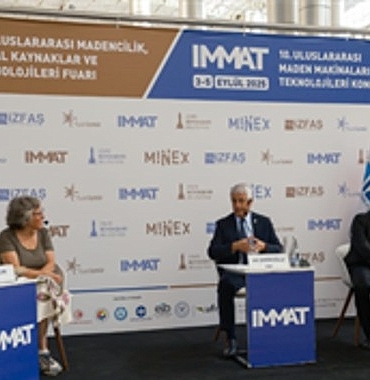 immatta-madencilik-ve-ekonomi-masaya-yatirildi.jpg