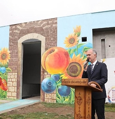 inegol-uluslararasi-duvar-resimleri-festivali-ile-sanatla-bulustu.jpg