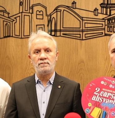 inegolde-2-carsi-alisveris-senligi-basliyor.jpg
