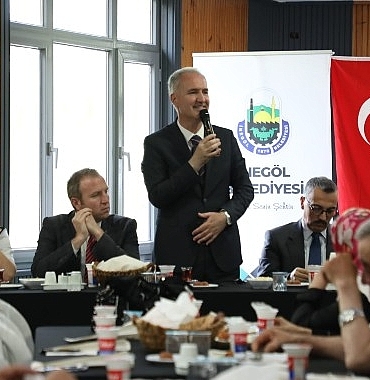 inegolde-gaziler-gunu-coskuyla-kutlandi.jpg