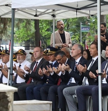 inegolun-103-yillik-kurtulus-dirilisi-anma-toreniyle-kutlandi.jpg
