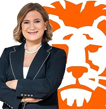 ingde-isim-icin-turuncu-hesap-ile-birikimler-her-gun-degerleniyor.jpg