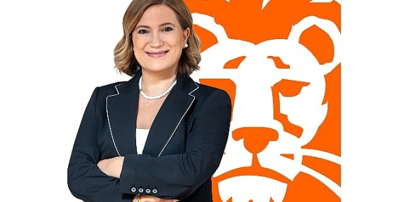 ING’de “İşim İçin Turuncu Hesap” ile birikimler her gün değerleniyor