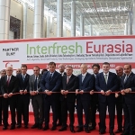 interfresh-eurasia-izmir-fuari-icin-geri-sayim-basladi-18-20-eylul-gaziemir-izmirde.jpg