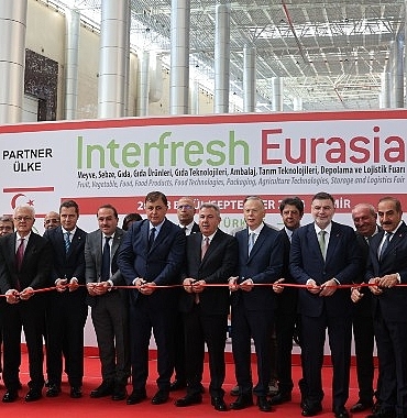interfresh-eurasia-izmir-fuari-icin-geri-sayim-basladi-18-20-eylul-gaziemir-izmirde.jpg