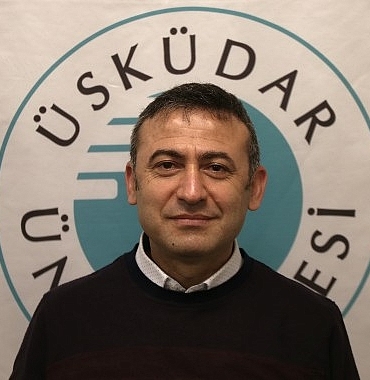 internet-bankaciligina-umumi-kablosuz-agdan-girmeyin.jpg