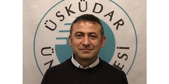 İnternet bankacılığına umumi kablosuz ağdan girmeyin!