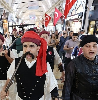 istanbul-itfaiyesi-311-kurulus-yildonumunu-etkinliklerle-kutluyor.jpg