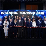 istanbul-turizm-fuari-gorkemli-bir-sekilde-kapilarini-acti.jpg