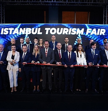 istanbul-turizm-fuari-gorkemli-bir-sekilde-kapilarini-acti.jpg