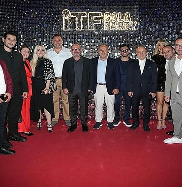 istanbul-turizm-fuari-itf-unutulmaz-bir-gala-gecesiyle-sektore-damga-vurdu.jpg