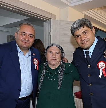 itfaiyeciler-haftasinda-huzurevi-sakinlerine-anlamli-ziyaret.jpg