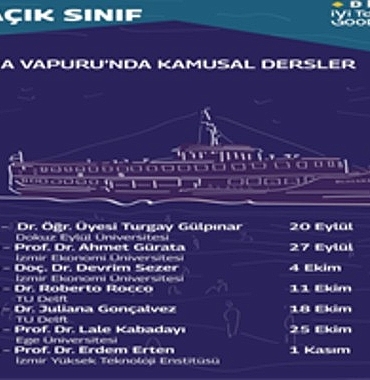 iyi-tasarim-good-design-izmir_10a-dogru-ilk-durak-kamusal-dersler.jpg