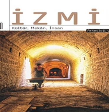 izmir-kultur-mekan-insan-dergisinin-ikinci-sayisi-cikti.jpg