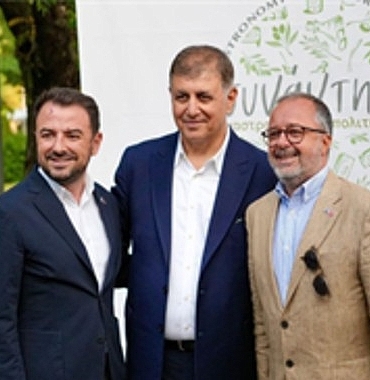 izmir-midilli-gastronomi-ve-kultur-festivali-midillide-gerceklesti.jpg