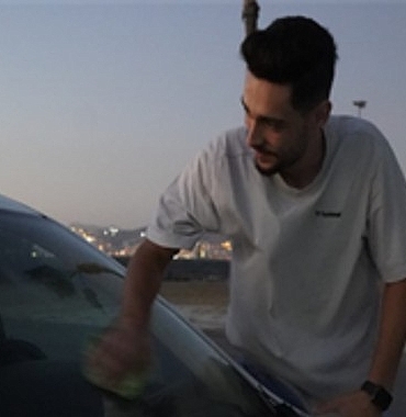 izmirde-arabada-film-keyfi.jpg