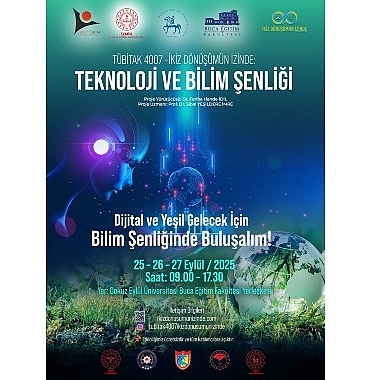 izmirde-bilim-ve-teknoloji-ruzgari-deude-ikiz-donusumun-izinde-senligi-basliyor.jpg