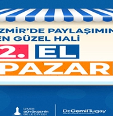 izmirin-ilcelerinde-ikinci-el-pazarlari-aciliyor.jpg