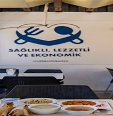 izmirlilerin-butcesine-dost-kent-lokantalari.jpg