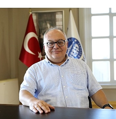 kadir-has-universitesinde-ust-duzey-atama.jpg