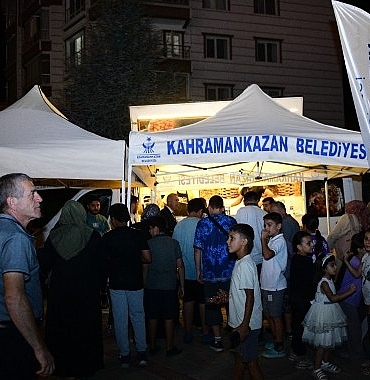 kahramankazan-belediyesinden-mevlit-kandilinde-lokma-ikrami.jpg