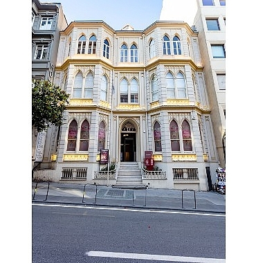 kalyon-kultur-istanbul-kultur-yolu-festivalinin-sanat-rotalari-arasinda-yerini-aldi.jpg