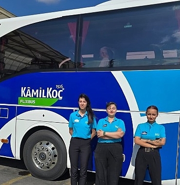 kamil-koc-yeni-istihdam-yatirimlariyla-ulkesine-deger-katiyor.jpg