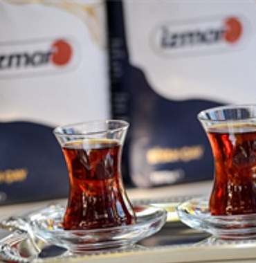 karadenizli-ureticinin-alin-teri-izmar-cay-izmirlinin-sofrasinda.jpg
