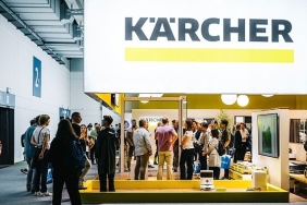 karcher-dunya-devlerinin-boy-gosterdigi-ifa-2025te-tuketicilerle-bulustu.jpg