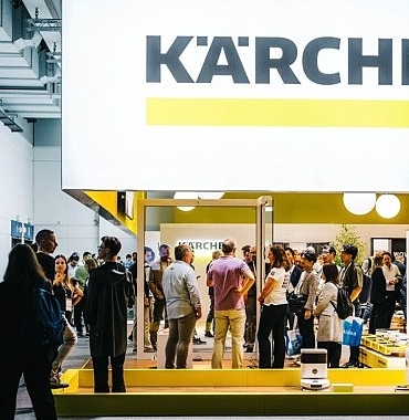 karcher-dunya-devlerinin-boy-gosterdigi-ifa-2025te-tuketicilerle-bulustu.jpg