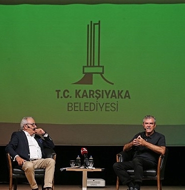 karsiyakada-usta-gazetecilerden-tarihi-soylesi.jpg