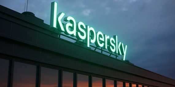 Kaspersky, açık kaynaklı AI konektörünün siber saldırganlar tarafından kötüye kullanılabileceği konusunda uyarıyor