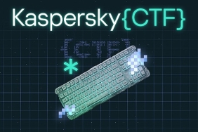 kaspersky-ctf-bolgesel-liglerin-bes-galibini-belirledi.jpg